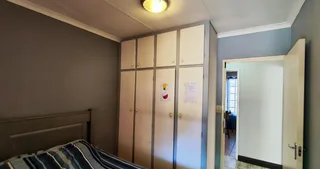 3-Bedroom House for Sale in Alberton