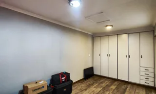 3-Bedroom House for Sale in Alberton