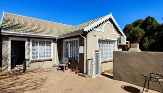 3-Bedroom House for Sale in Alberton