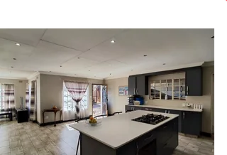 3-Bedroom House for Sale in Alberton