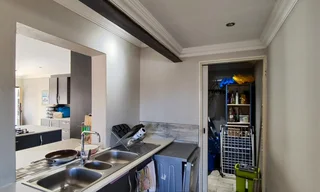 3-Bedroom House for Sale in Alberton