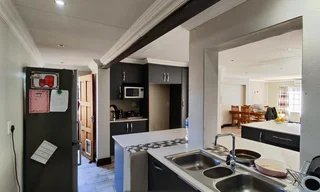 3-Bedroom House for Sale in Alberton