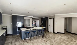 3-Bedroom House for Sale in Alberton