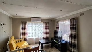 3-Bedroom House for Sale in Alberton