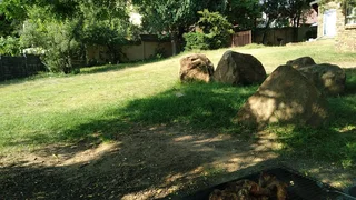 Secure 2-Bedroom And 1-Bathroonm Apartment On Argyle