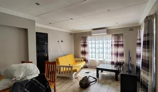 3-Bedroom House for Sale in Alberton