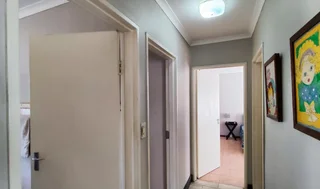 3-Bedroom House for Sale in Alberton