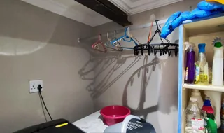 3-Bedroom House for Sale in Alberton