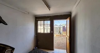 3-Bedroom House for Sale in Alberton