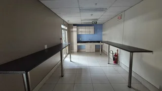 4,626m² Logistics Warehouse To Let |  Premium Distribution Facility - Gosforth Park