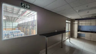 4,626m² Logistics Warehouse To Let |  Premium Distribution Facility - Gosforth Park