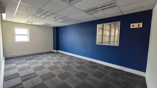 4,626m² Logistics Warehouse To Let |  Premium Distribution Facility - Gosforth Park