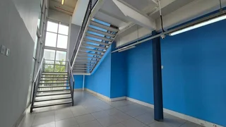 4,626m² Logistics Warehouse To Let |  Premium Distribution Facility - Gosforth Park