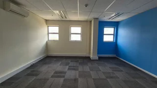 4,626m² Logistics Warehouse To Let |  Premium Distribution Facility - Gosforth Park