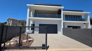 House For Sale in Hartenbos Heuwels, Hartenbos