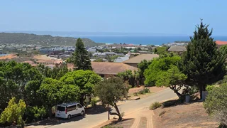 House For Sale in Hartenbos Heuwels, Hartenbos