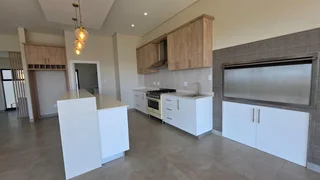 House For Sale in Hartenbos Heuwels, Hartenbos