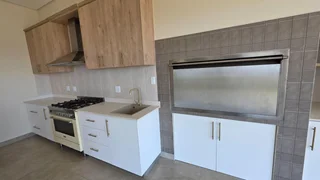 House For Sale in Hartenbos Heuwels, Hartenbos