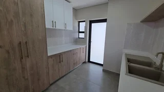 House For Sale in Hartenbos Heuwels, Hartenbos