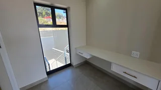 House For Sale in Hartenbos Heuwels, Hartenbos