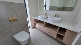 House For Sale in Hartenbos Heuwels, Hartenbos