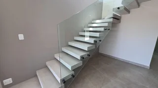 House For Sale in Hartenbos Heuwels, Hartenbos