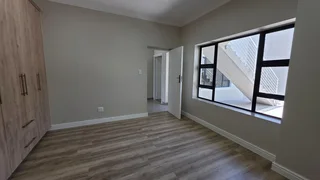 House For Sale in Hartenbos Heuwels, Hartenbos