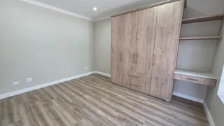 House For Sale in Hartenbos Heuwels, Hartenbos