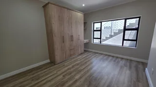 House For Sale in Hartenbos Heuwels, Hartenbos