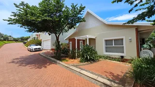 Modern 3-Bedroom Townhouse with Income-Generating Flatlet – Norfolk Valley, Kindlewood Estate