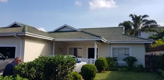 3 Bedroom House  For Sale In Mount Edgecombe