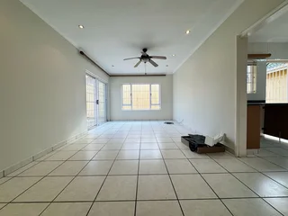 Spacious 4-Bedroom House For Rent In Sought-After Prestondale.