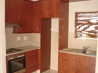 Prime property presents - Lock up and go!