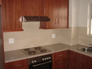 Prime property presents - Lock up and go!