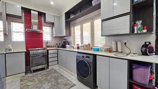 Modern 3-Bedroom Townhouse with Income-Generating Flatlet – Norfolk Valley, Kindlewood Estate
