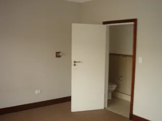 Prime property presents - Lock up and go!