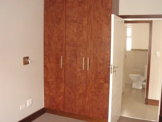 Prime property presents - Lock up and go!