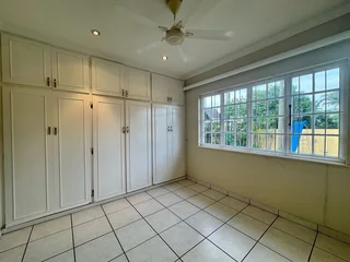 Spacious 4-Bedroom House For Rent In Sought-After Prestondale.