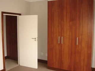 Prime property presents - Lock up and go!