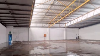 CALL CENTRE /OFFICE /WAREHOUSE