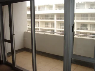 Prime property presents - Lock up and go!