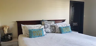 3 BEDROOM HOUSE  FOR SALE IN MOUNT EDGECOMBE