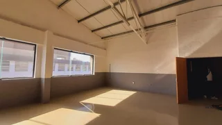 CALL CENTRE /OFFICE /WAREHOUSE