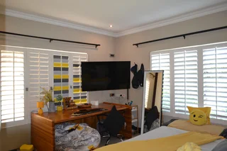 3 BEDROOM HOUSE  FOR SALE IN MOUNT EDGECOMBE