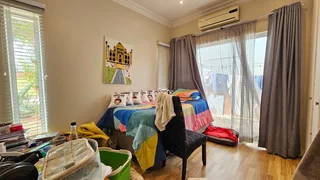 Modern 3-Bedroom Townhouse with Income-Generating Flatlet – Norfolk Valley, Kindlewood Estate