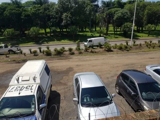 FACTORY TO LET IN HOMEBASE BUILDING, PHOENIX INDUSTRIAL PARK