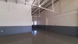 CALL CENTRE /OFFICE /WAREHOUSE