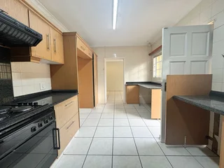 Spacious 4-Bedroom House For Rent In Sought-After Prestondale.