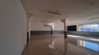 CALL CENTRE /OFFICE /WAREHOUSE