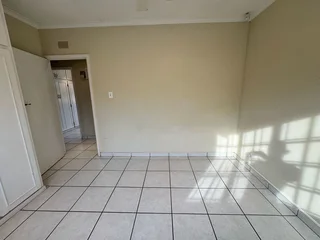 Spacious 4-Bedroom House For Rent In Sought-After Prestondale.